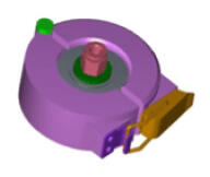 G16854888