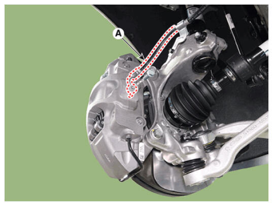 G16854913