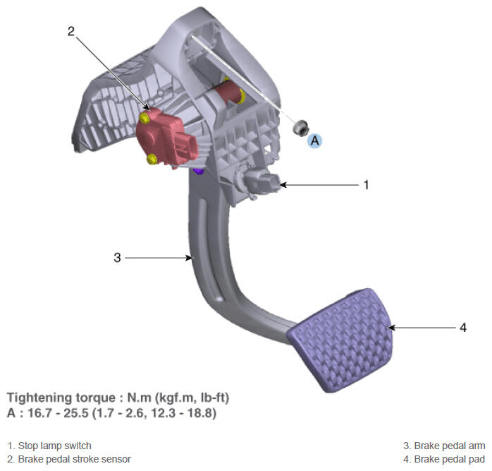 G16854919