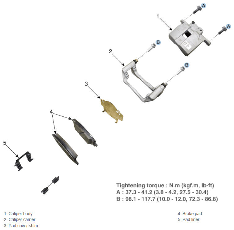 G16854929