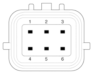 G16854991