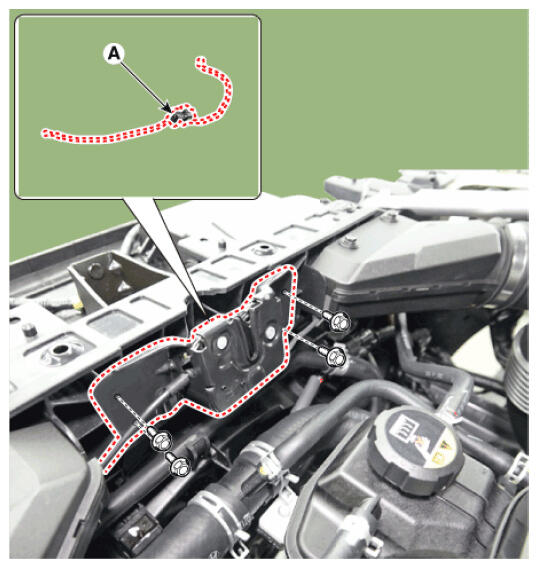 G16855105