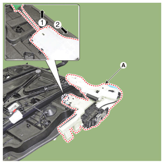 G16855182