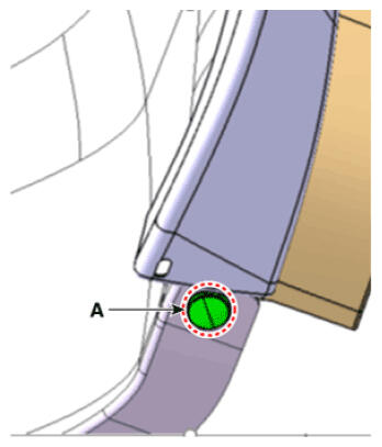 G16855263