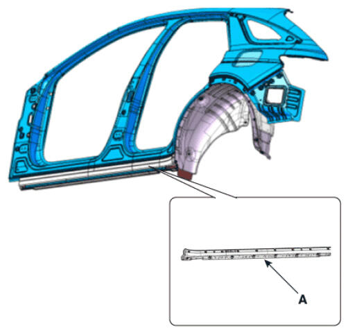 G16855269