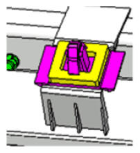 G16855271