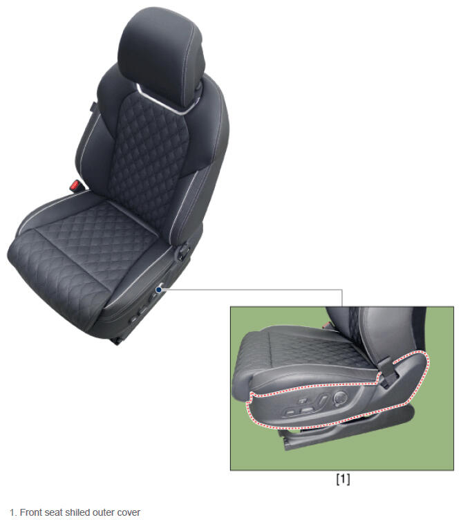 G16855532