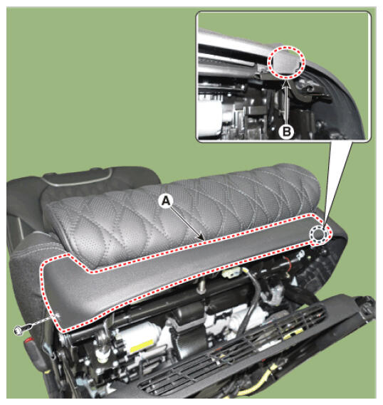 G16855533