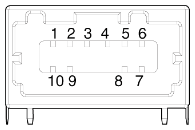 G16855687