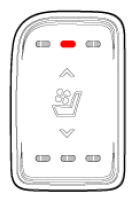 G16855856
