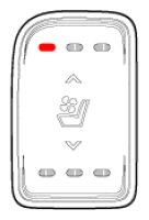G16855857