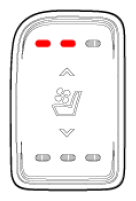 G16855858