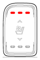 G16855859