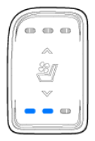 G16855860