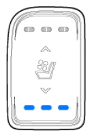 G16855861