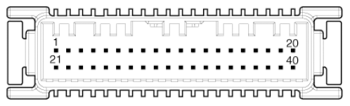 G16855912