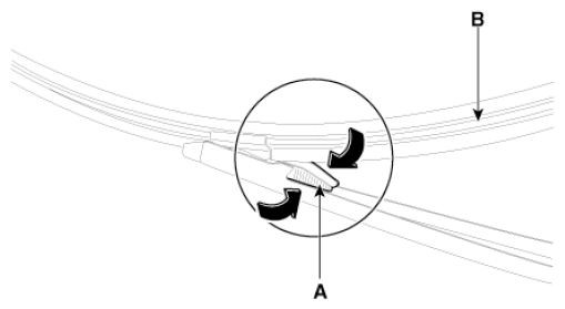 G16856088