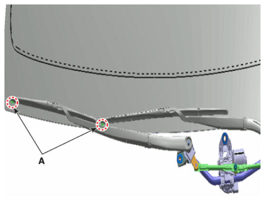 G16856096