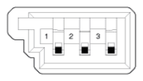 G16856108