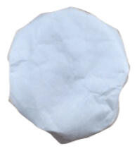 G16856177