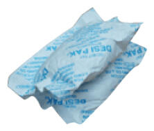G16856178