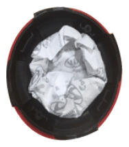 G16856179