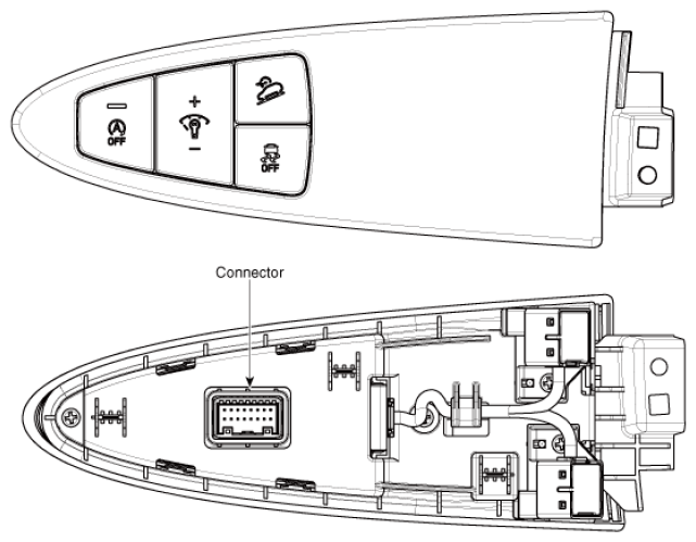 G16856209
