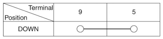 G16856216