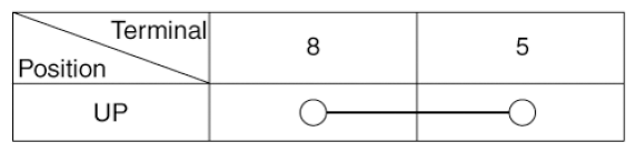 G16856217