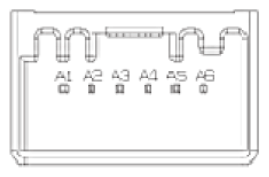 G16856232