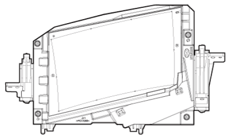G16856248