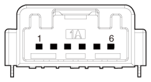 G16856253