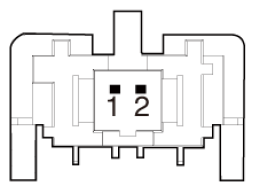 G16856254