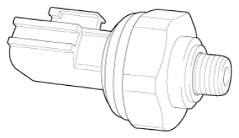 G16856459