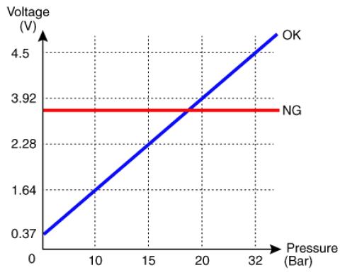 G16856461