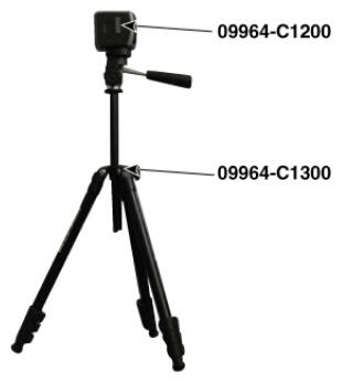 G16856671
