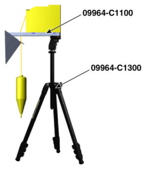 G16856672
