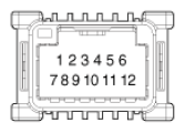 G16856687