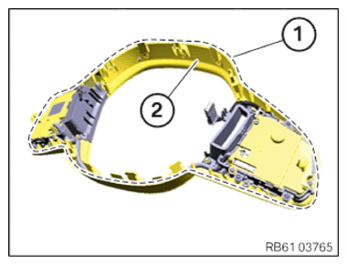 G16860254