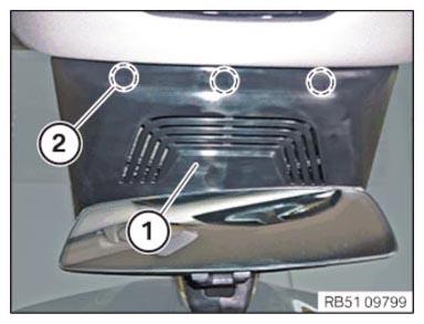 G16874529