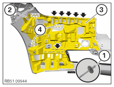 G16874616