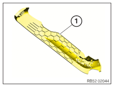 G16874738
