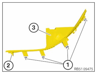 G16874746