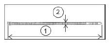 G16889293
