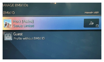 G16990807