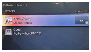G16990808