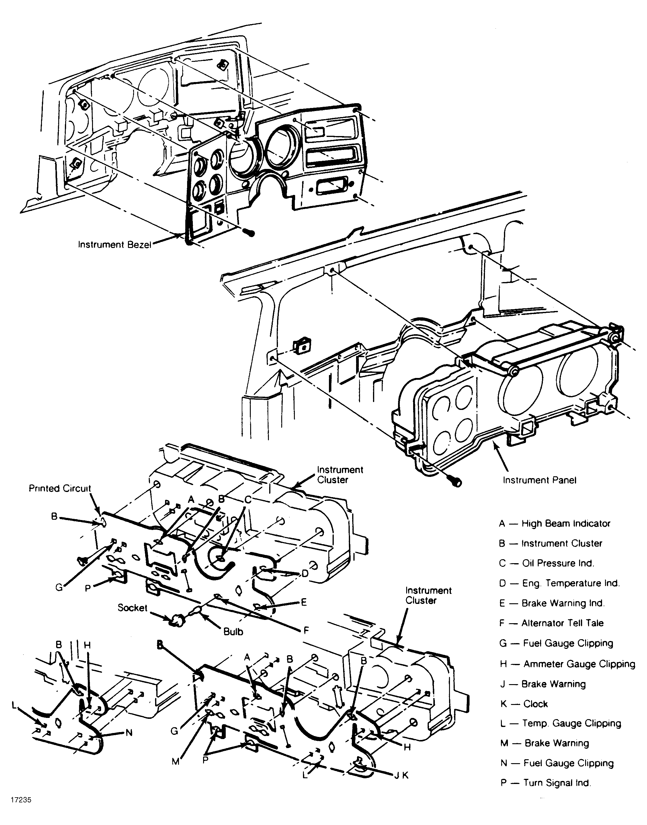 G17235