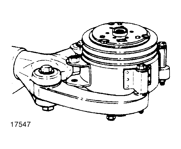 G17547