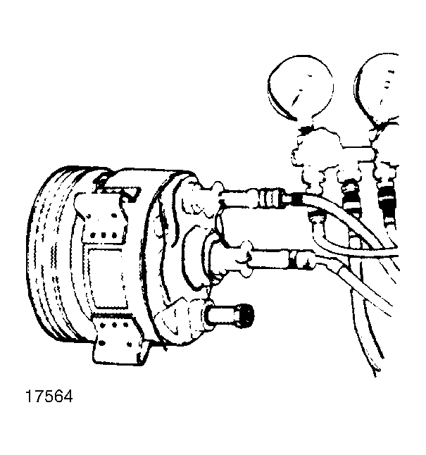 G17564