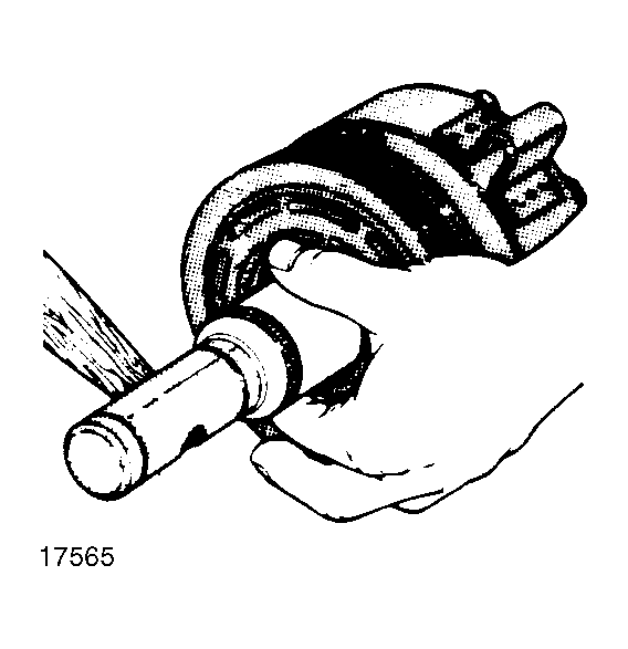 G17565